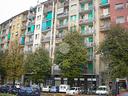 2-locali-a-torino