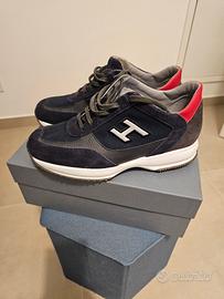 scarpe Hogan 