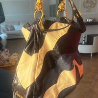Borsa miu miu
