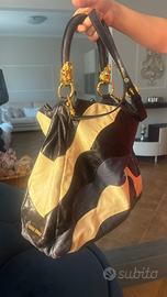 Borsa miu miu