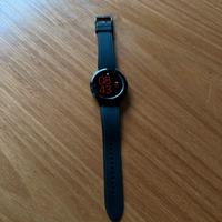 Smartwatch Galaxy 4 Classic SM