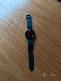 Smartwatch Galaxy 4 Classic SM