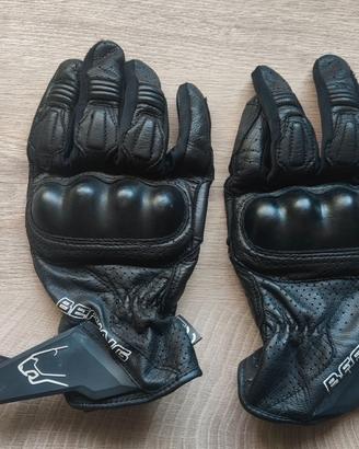 Bering guanti da moto