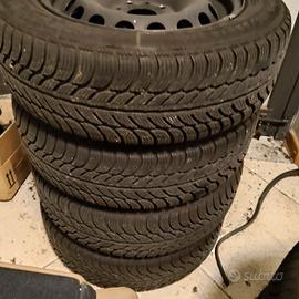 175/65 r14 Sava
