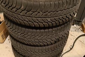 175/65 r14 Sava