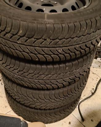 175/65 r14 Sava