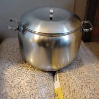 Pentola Calderoni Giara 