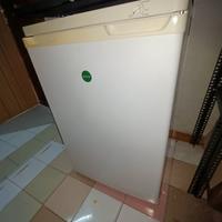 Congelatore 4 cassetti