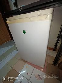 Congelatore 4 cassetti