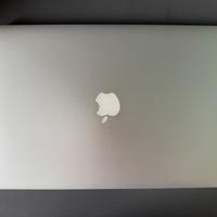 Macbook Pro Retina Mid 2012