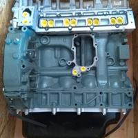 Motore FIAT Ducato IVECO Daily 3.0 F1CE0481 F1CE34