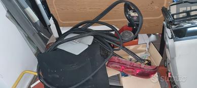 Fiat 600 (2005-2011) - 2003