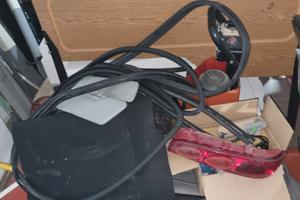 Fiat 600 (2005-2011) - 2003