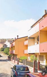 Villetta a schiera Maschito PZ