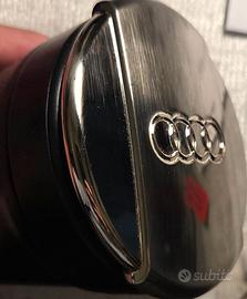 Cestino Audi