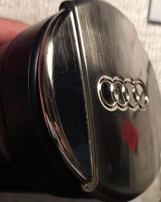 Cestino Audi