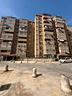 ampio-2vani-panoramico-con-terrazzo-zona-bonagiai