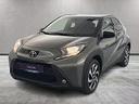 toyota-aygo-x-1-0-72cv-trend