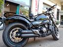 cfmoto-450-cl-c