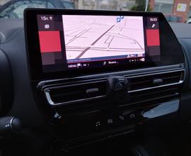 CITROEN C5 Aircross - 2023