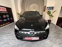 mercedes-benz-gla-200-d-automatic-premium
