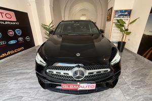 Mercedes-benz GLA 200 d Automatic Premium