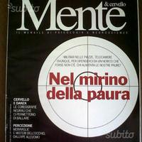 Riviste di Psicologia