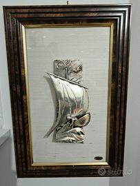 quadro Ottaviani 