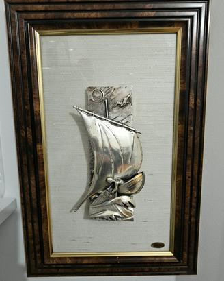 quadro Ottaviani 