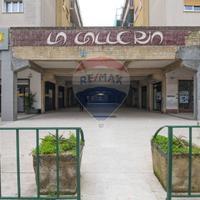 Appartamento - Caltagirone