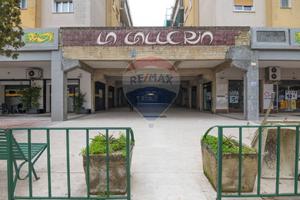 Appartamento - Caltagirone