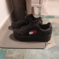 Scarpe da ginnastica Tommy Hilfiger