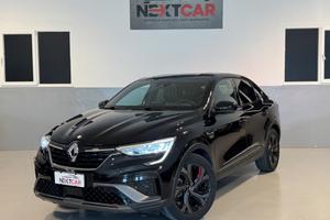 Renault Arkana 145 CV R.S. Line