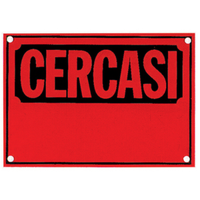 C.ercasi Appartamento