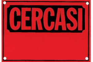 C.ercasi Appartamento