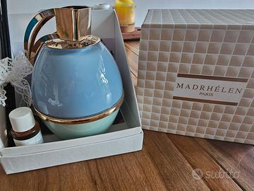 profumatore x ambienti  Paris Medrelen 