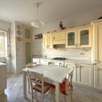 5 LOCALI A VITERBO