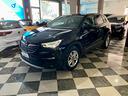 opel-grandland-x-1-5-diesel-aut-advance-2021