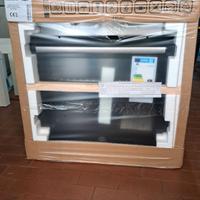 FORNO DA CUCINA NUOVO