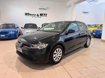Volkswagen Polo 1.0 EVO