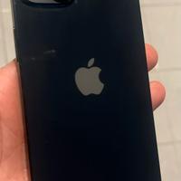 Apple Iphone 14 128gb