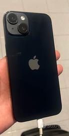 Apple Iphone 14 128gb