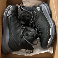 Scarpa Trekking The North Face