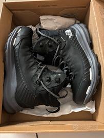 Scarpa Trekking The North Face