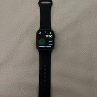 Apple watch series 4