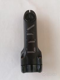 Attacco manubrio Deda Vinci