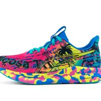 Scarpe da corsa da donna taglia 37,5