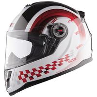 casco ls2 baby PROMO