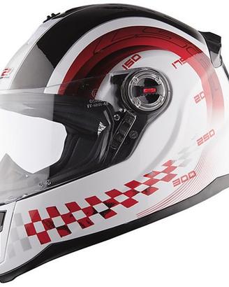 casco ls2 baby PROMO