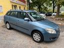 skoda-fabia-1-4-wagon-comfort-gpl-garanzia-1-anno